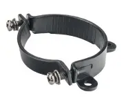 Protectie Antipraf, Red Technic, RTOSK0021