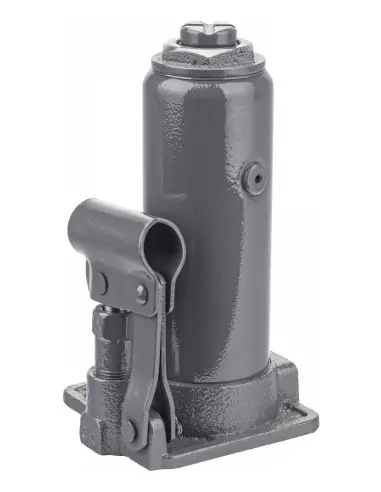 CRIC HIDRAULIC 6T, Powermat, PM0327