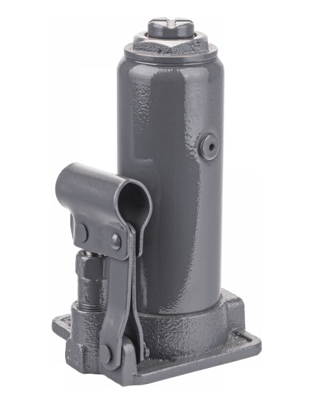 CRIC HIDRAULIC 6T, Powermat, PM0327