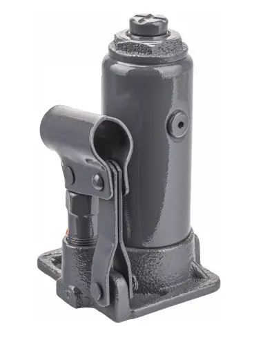 CRIC HIDRAULIC, Powermat, PM0325