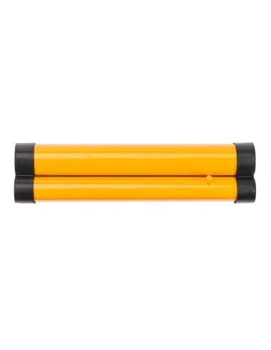 CRIC HIDRAULIC, Powermat, PM0325