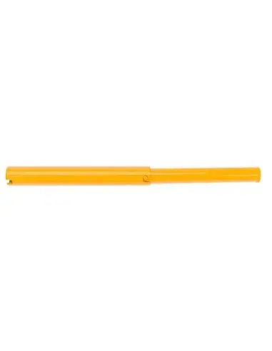 CRIC HIDRAULIC, Powermat, PM0325