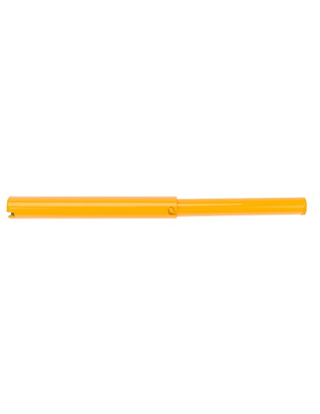 CRIC HIDRAULIC, Powermat, PM0325