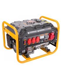 Generator electric, Powermat, PM1194