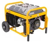 Generator electric, Powermat, PM1196