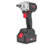 Cheie de Impact pentru Roti cu Acumulator 20V 4Ah, RTAKU0026