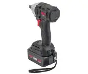 Cheie de Impact pentru Roti cu Acumulator 20V 4Ah, RTAKU0026