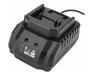 Cheie de Impact pentru Roti cu Acumulator 20V 4Ah, RTAKU0026