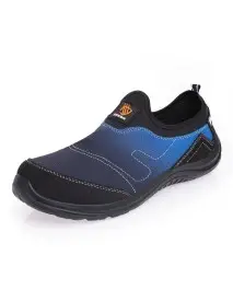 Pantofi de protectie,Procera, cu bombeu din otel, Oskar S1P