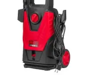 Masina de spalat sub presiune 1600W Turbo, RED TECHNIC, RTMC0028