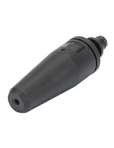 Masina de spalat sub presiune 1600W Turbo, RED TECHNIC, RTMC0028