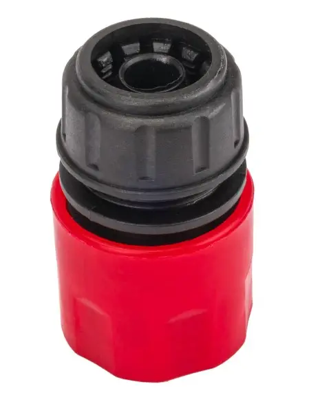 Masina de spalat sub presiune 1600W Turbo, RED TECHNIC, RTMC0028
