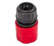 Masina de spalat sub presiune 1600W Turbo, RED TECHNIC, RTMC0028