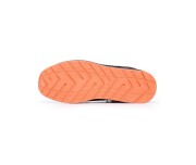 Sandale de protectie Racer S1 cu bombeu din otel Procera Procera - 
