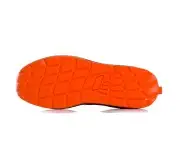 Pantofi de protectie TEXO S1 cu bombeu din otel Procera Procera - Pantofi cu bombeu ( SB, S1)