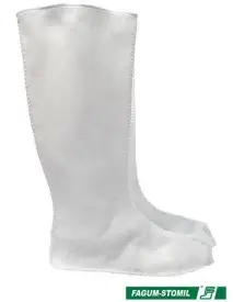 Insertie termica pentru cizme de protectie 13012 RAW-POL -