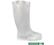 Insertie termica pentru cizme de protectie 13012 RAW-POL - 