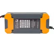 Redresor MICROPROCESOR Baterie 12/24V, Powermat, PM1243