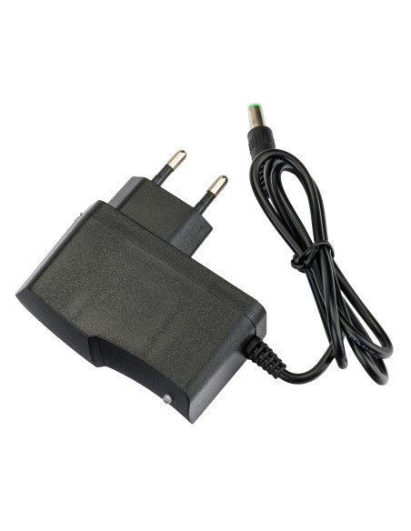 Nivelă Laser Cruce 4D 360 Verde, Red Technic, RTPLK0036