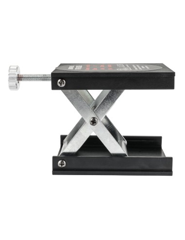 Nivelă Laser Cruce 4D 360 Verde, Red Technic, RTPLK0036