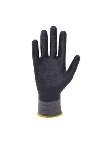 Manusi de protectie cu picouri X-FROGFLEX Procera Procera - Manusi din material textil/acoperit