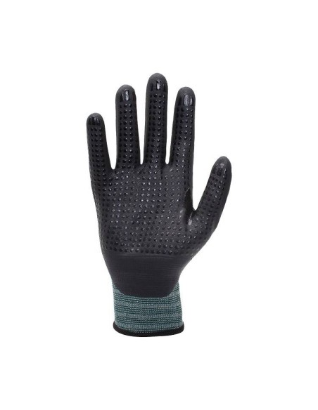 Manusi de protectie,picouri,antitaiere X-FLEXICUT3 Procera Procera - Manusi speciale