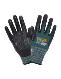 Manusi de protectie,picouri,antitaiere X-FLEXICUT3 Procera