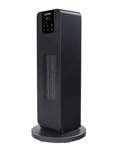 Radiator Electric Coloana, Powermat, PM1252