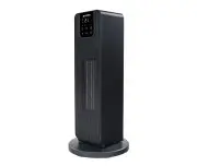 Radiator Electric Coloana, Powermat, PM1252