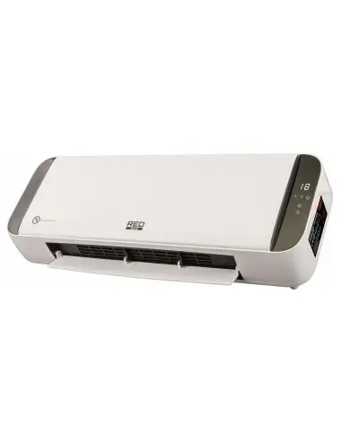 Cortina de aer 2000W Incalzitor CERAMIC, RED TECHNIC, RTGC0056
