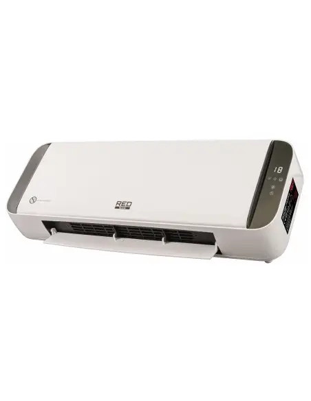 Cortina de aer 2000W Incalzitor CERAMIC, RED TECHNIC, RTGC0056