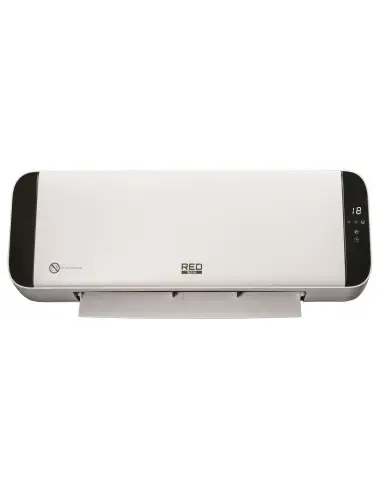 Cortina de aer 2000W Incalzitor CERAMIC, RED TECHNIC, RTGC0056