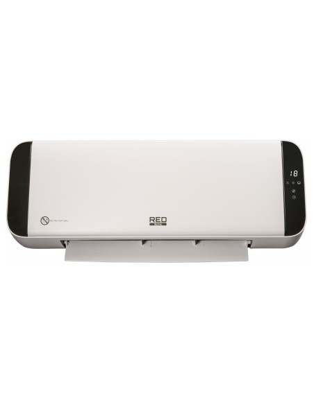 Cortina de aer 2000W Incalzitor CERAMIC, RED TECHNIC, RTGC0056