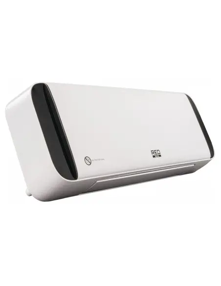 Cortina de aer 2000W Incalzitor CERAMIC, RED TECHNIC, RTGC0056