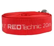FURTUN PANZA APA MURDARA FOSA SEPTICA 20M 8 BAR, RTWS0067