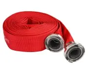FURTUN PANZA APA MURDARA FOSA SEPTICA 20M 8 BAR, RTWS0067