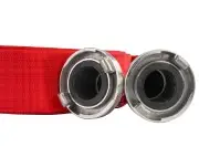 FURTUN PANZA APA MURDARA FOSA SEPTICA 20M 8 BAR, RTWS0067