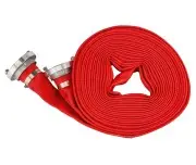 FURTUN PANZA APA MURDARA FOSA SEPTICA 20M 8 BAR, RTWS0067