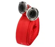 FURTUN PANZA APA MURDARA FOSA SEPTICA 20M 8 BAR, RTWS0067