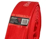 FURTUN PANZA APA MURDARA FOSA SEPTICA 20M 8 BAR, RTWS0067