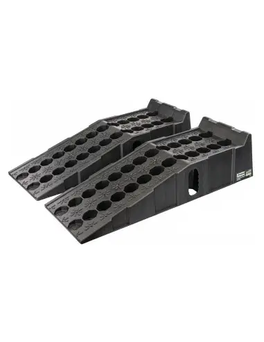Rampe auto PM-NZS-8T + geanta, Powermat, PM1269 Rampe auto PM-NZS-8T + geanta, Powermat, PM1269