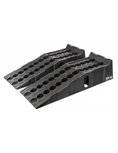 Rampe auto PM-NZS-8T + geanta, Powermat, PM1269 Rampe auto PM-NZS-8T + geanta, Powermat, PM1269
