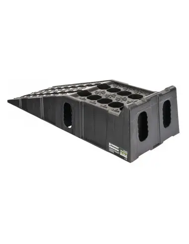 Rampe auto PM-NZS-8T + geanta, Powermat, PM1269 Rampe auto PM-NZS-8T + geanta, Powermat, PM1269