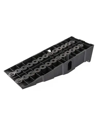 Rampe auto PM-NZS-8T + geanta, Powermat, PM1269 Rampe auto PM-NZS-8T + geanta, Powermat, PM1269