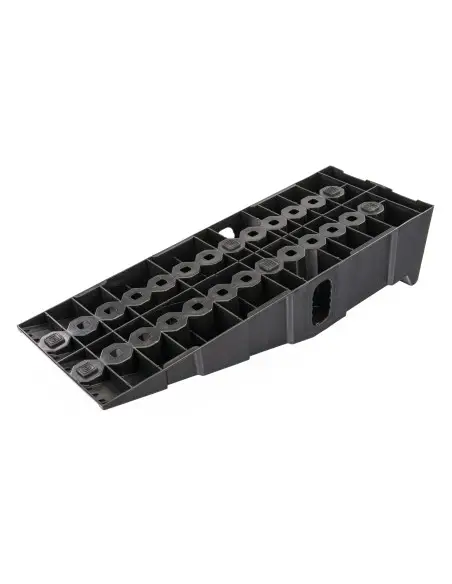 Rampe auto PM-NZS-8T + geanta, Powermat, PM1269 Rampe auto PM-NZS-8T + geanta, Powermat, PM1269