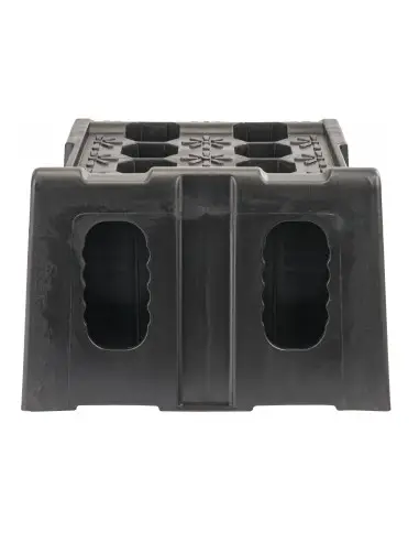 Rampe auto PM-NZS-8T + geanta, Powermat, PM1269 Rampe auto PM-NZS-8T + geanta, Powermat, PM1269