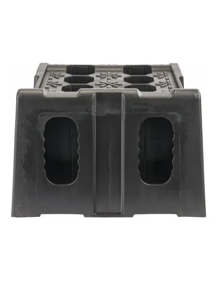 Rampe auto PM-NZS-8T + geanta, Powermat, PM1269 Rampe auto PM-NZS-8T + geanta, Powermat, PM1269