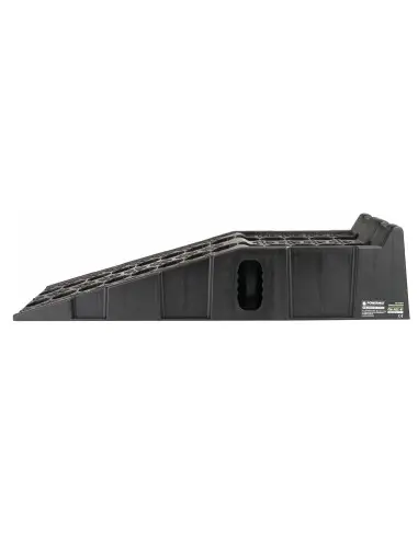 Rampe auto PM-NZS-8T + geanta, Powermat, PM1269 Rampe auto PM-NZS-8T + geanta, Powermat, PM1269