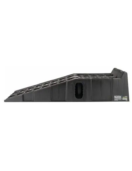Rampe auto PM-NZS-8T + geanta, Powermat, PM1269 Rampe auto PM-NZS-8T + geanta, Powermat, PM1269