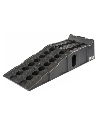 Rampe auto PM-NZS-8T + geanta, Powermat, PM1269 Rampe auto PM-NZS-8T + geanta, Powermat, PM1269